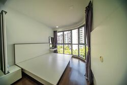 Arc at Tampines (D18), Condominium #502408591